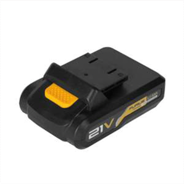 PILA O BATERIA FURIUS BFBL2140 21V 4.0AH