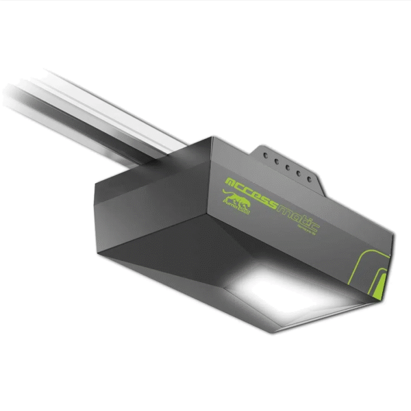 MOTOR PUMA1200 1HP ACCESSMATIC+2CONTROLE