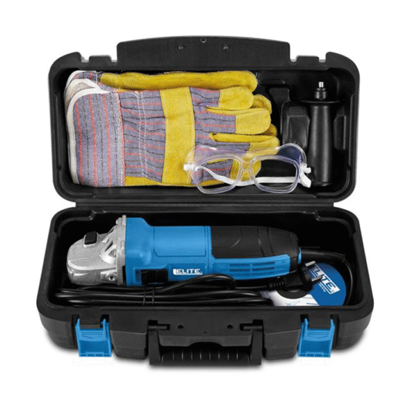 KIT ELITE KH70KA+1280HW+G8STRAIGHT+G8CUR