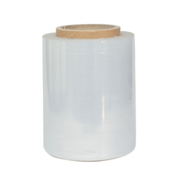 POLIFILM STRECH X 15CM X 300 MTS DSF6237