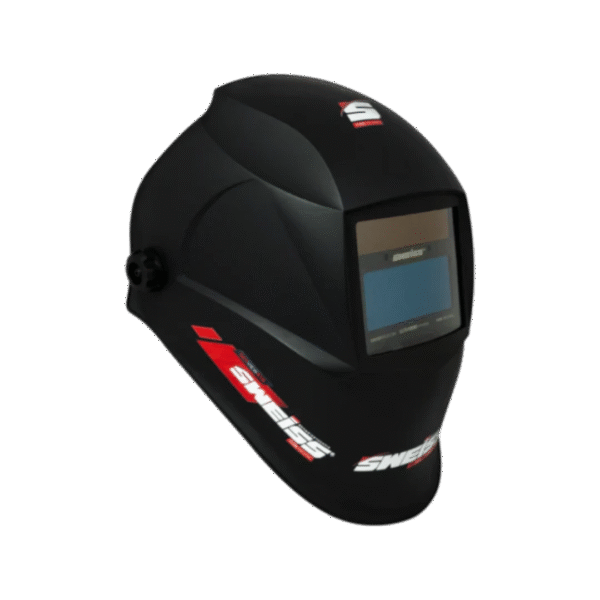 CARETA SOLDAR ELECTRONICA SWEISS C1-411