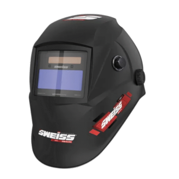 CARETA SOLDAR ELECTRONICA SWEISS C1-511