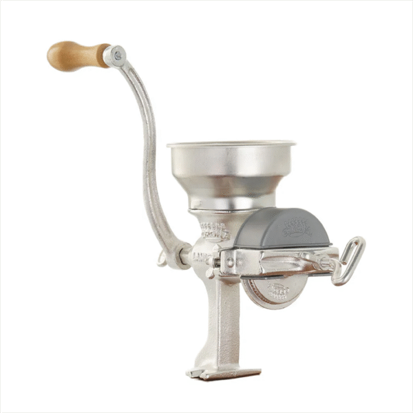 MOLINO COMPLETO CORONA MESON