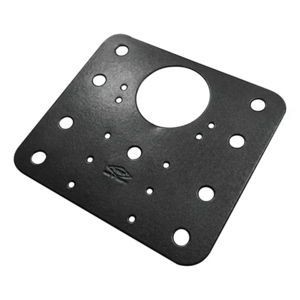 BR BASE REPARACION CAZOLETA ALUMINADAX10